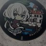 soso's profile picture