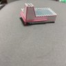 たまに留守にしてる人 profil fotoğrafı