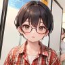 Profilbild von バカデカイフランクオッサン