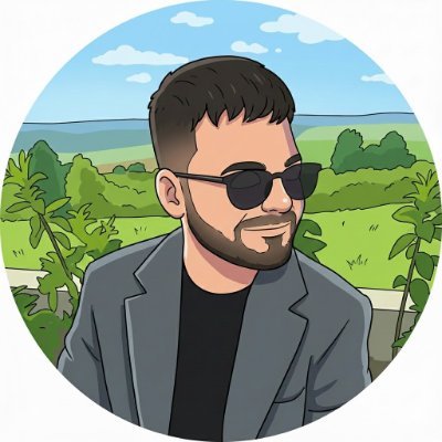 zoltanszogyenyi's profile picture