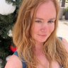 Grace Robison 👑 profil fotoğrafı