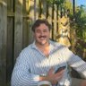 Peter's profile picture