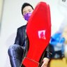 Profilbild von 正裝皮鞋主