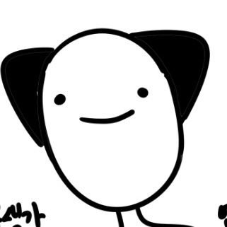ulo_00's profile picture