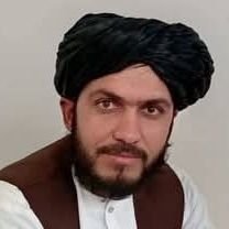 Ahmad Saeed's profile picture