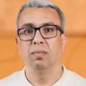 حميد المهداوي 🇲🇦's profile picture