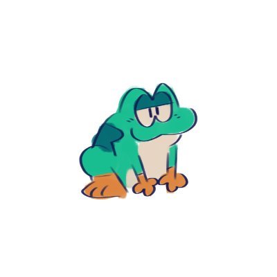 Rubato_Game's profile picture