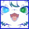 Profilbild von 屑之物(三代)