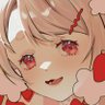 Uhara Koyuki❄️🍒【Vtuber】 profil fotoğrafı