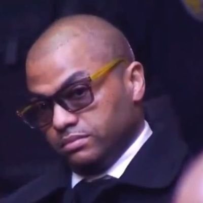 Johnsnoww11's profile picture