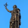 Фото профиля Exlibris40