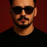 Nexa Pulse's profile picture