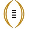 Фото профиля College Football Pulse