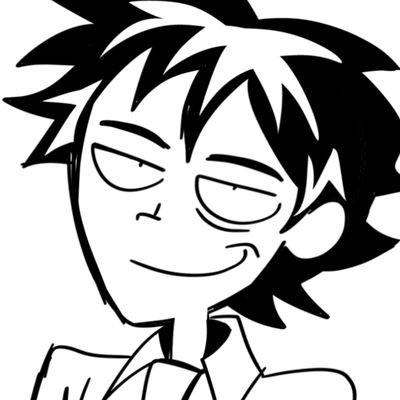leksszs's profile picture
