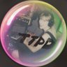 úrsula ha visto a taylor profil fotoğrafı