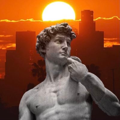Sun Optimist's profile picture