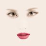 Profilbild von ???