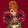moosey 🧶💖's profile picture