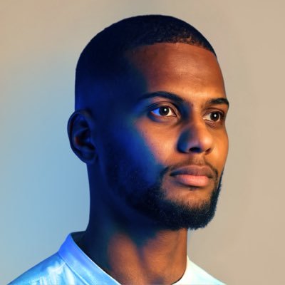 YomiDenzel96's profile picture