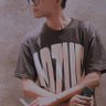 gauuu's profile picture