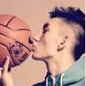 Suldee Suhee profil fotoğrafı