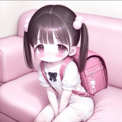软萌兔酱（线下）'s profile picture
