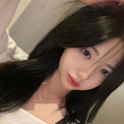 renitaherlan's profile picture