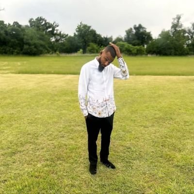 💎 21 GAMIN 💎's profile picture