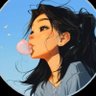 Profilbild von brina