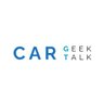 Фото профиля CarGeekTalk