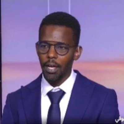 Mounir Allamineمنير الأمين's profile picture