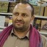 فاضل الفقيه's profile picture