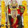 Фото профиля Pragya Singh