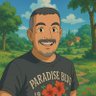 JPC's profile picture