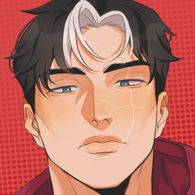 iinoruu's profile picture