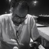 إسماعيل عبد القادر ismail Abd Elkader 🇪🇬 的头像