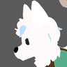 Profilbild von DarkSn0w0