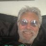 Jack Doblitz's profile picture