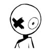 Profilbild von JWAAT