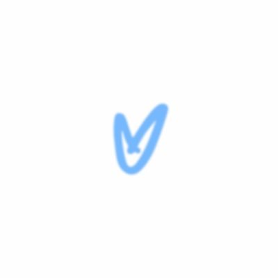 러뱌𑁤's profile picture