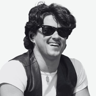 bradleysupdates's profile picture
