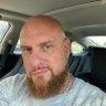 Jeremy's profile picture