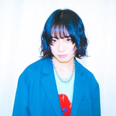yytr0302's profile picture