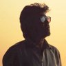 Arun Venkatesh 🇮🇳🇮🇳🇮🇳's profile picture