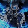 Profilbild von 色んなゲームする人