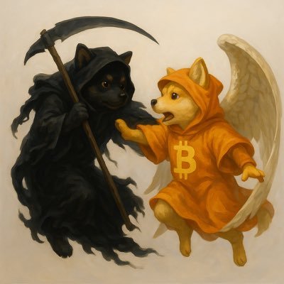 Pep_thang's profile picture