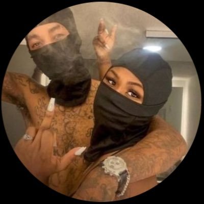 boybabyy93's profile picture