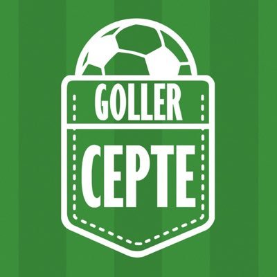 Anlık Goller's profile picture
