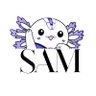 Sam s | Official InterLink Ambassador profil fotoğrafı