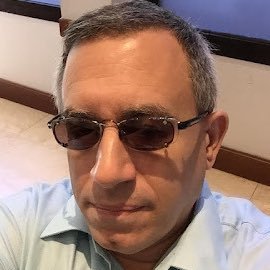 MaslaClassics's profile picture